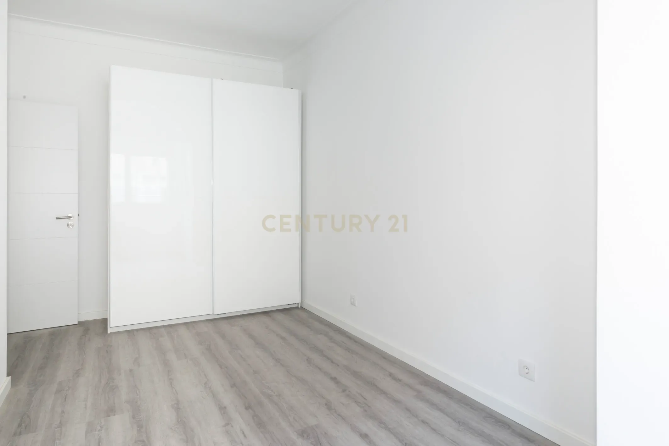 Apartamento T2 à venda em Almada, Cova da Piedade, Pragal e Cacilhas, Almada — foto 16