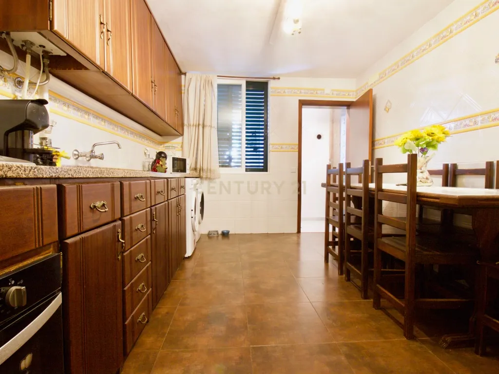 Moradia T3 em Évora - Image 18