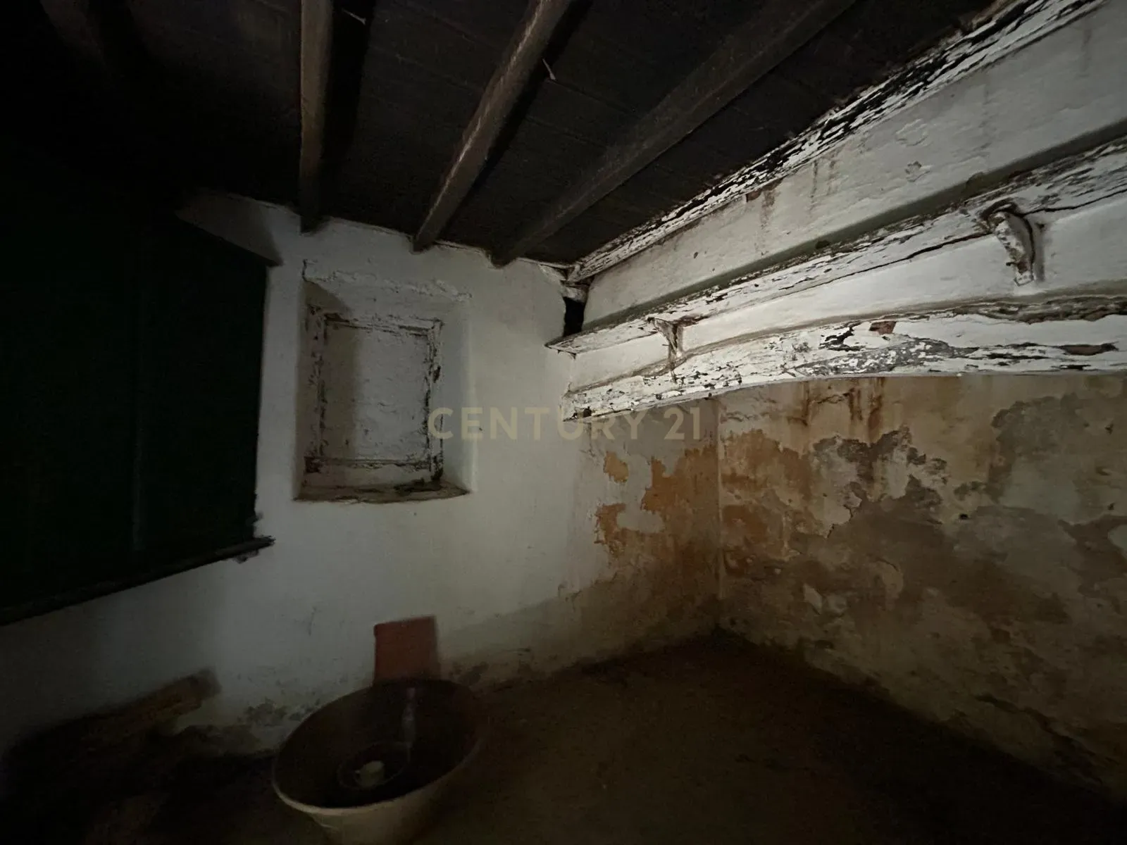 Moradia T3 à venda em Fratel, Vila Velha de Ródão — foto 22