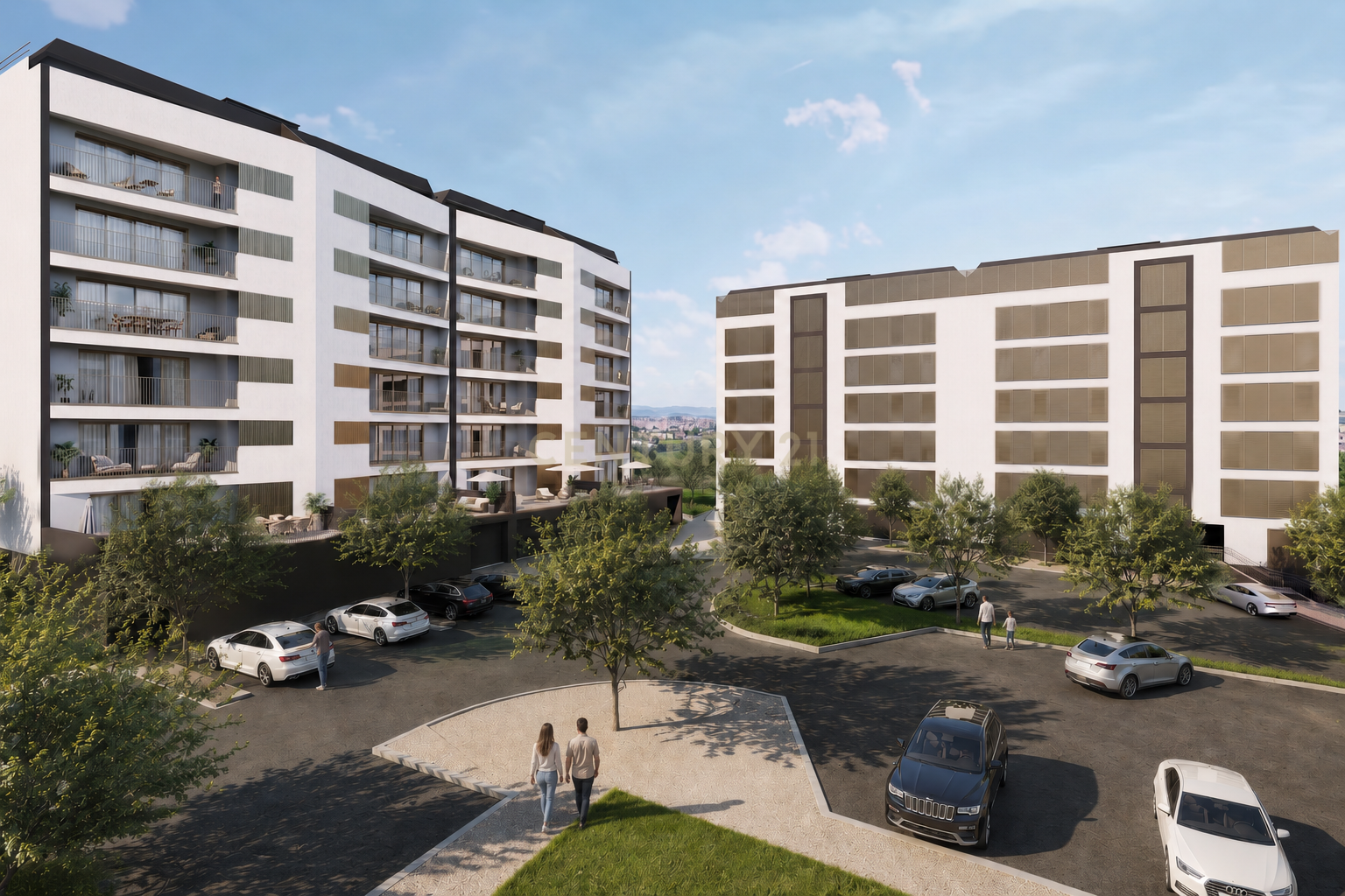 Apartamento T3 à venda em Porto Salvo, Oeiras — foto 17