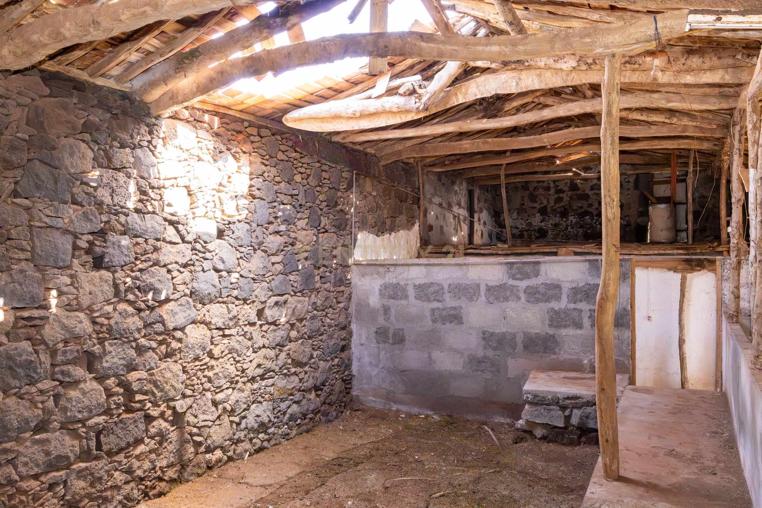 Moradia T4 à venda em São Mateus, Santa Cruz da Graciosa — foto 25