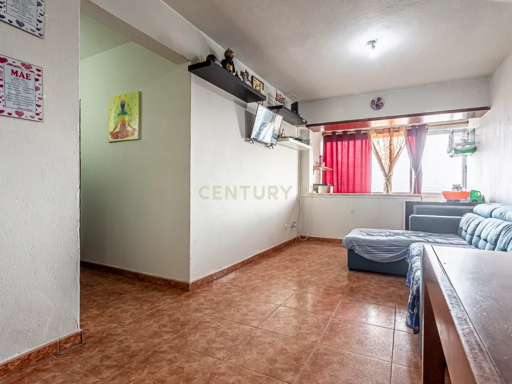 T2 com Vista Rio | Investimento com Rendimento - Image 11