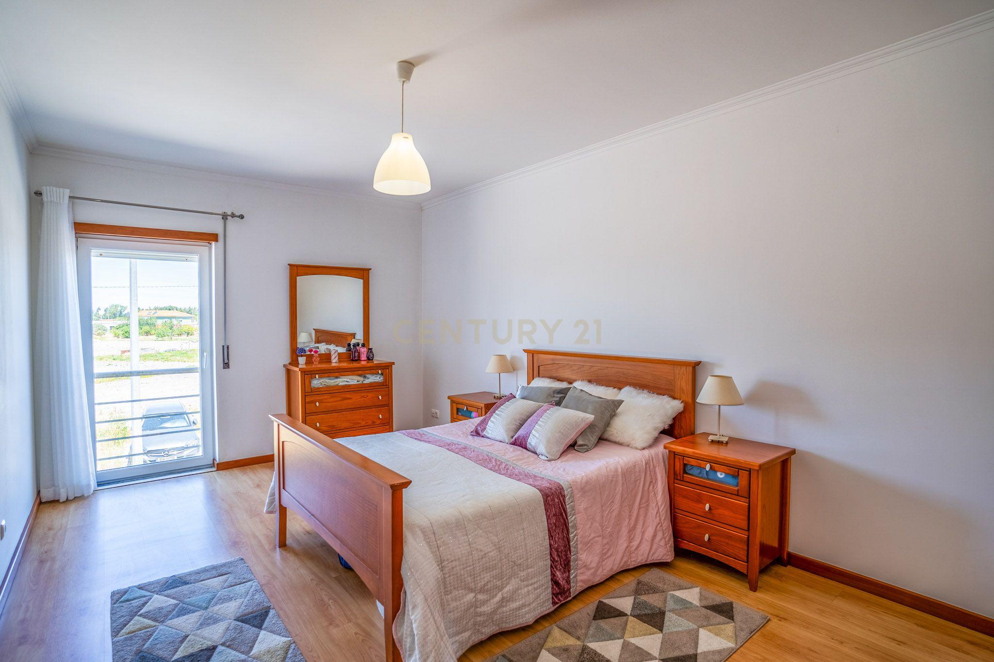 Apartamento T4 à venda em Caldas da Rainha - Santo Onofre e Serra do Bouro, Caldas da Rainha — foto 25