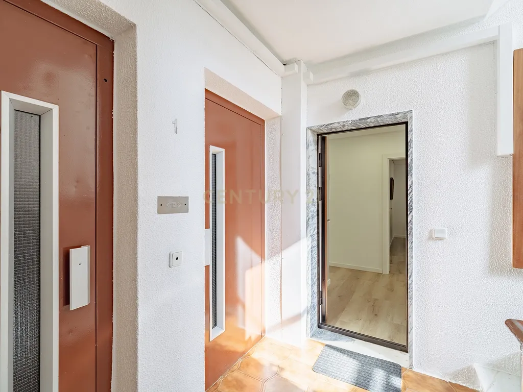 Apartamento T3 em Setúbal - Image 35