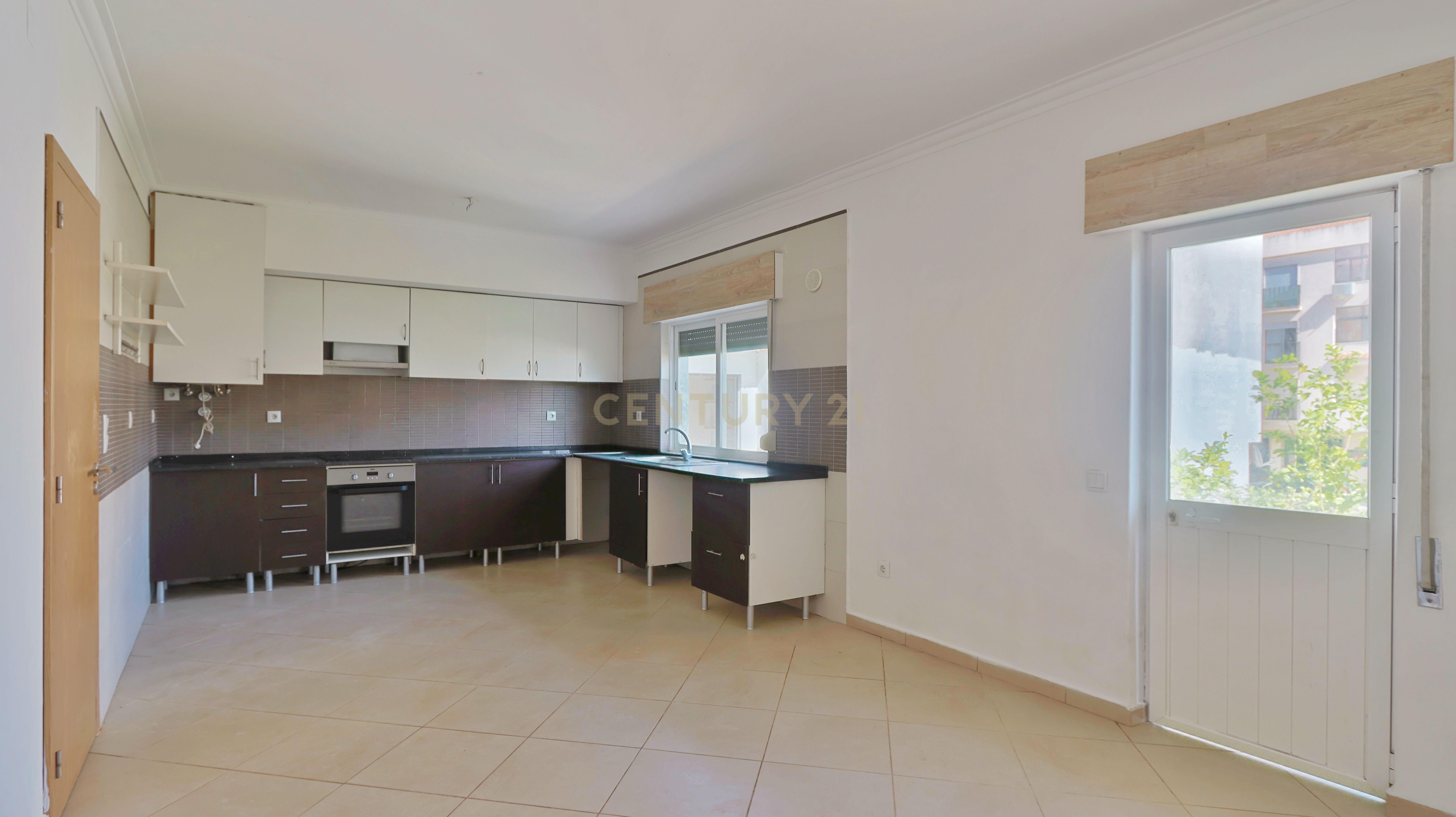 Moradia T6+ à venda em Quinta do Conde, Sesimbra — foto 16