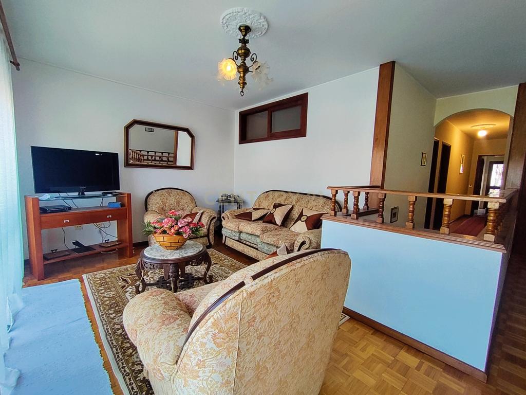 🏠 Moradia com Alta Rentabilidade nas Caxinas – Vila do Conde - Image 16
