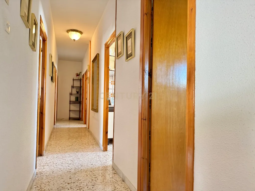A sua casa independente em Alcaudique, Berja. - Image 19
