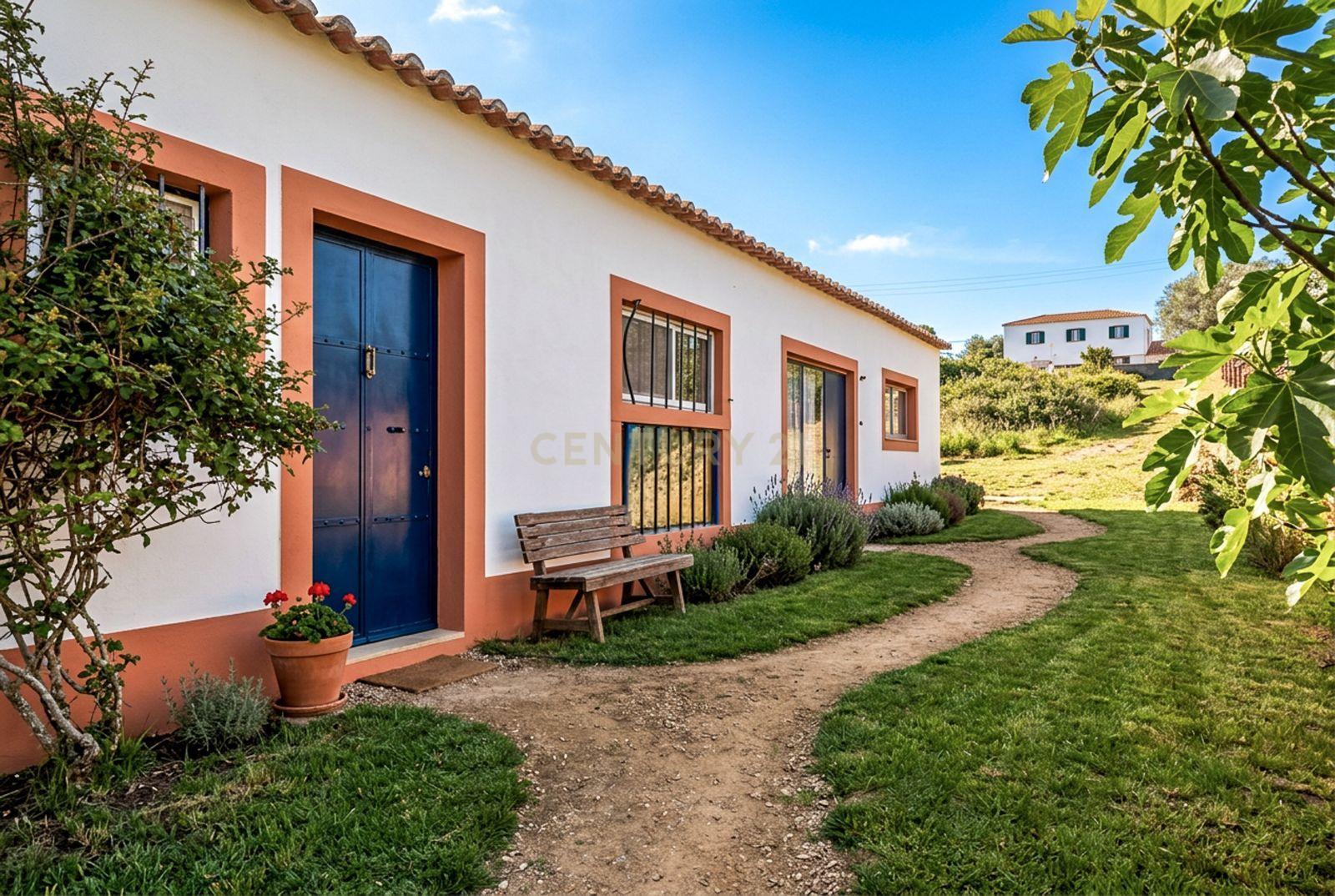 Fotografia 7 de Armazém em Algueirão Mem Martins, Sintra