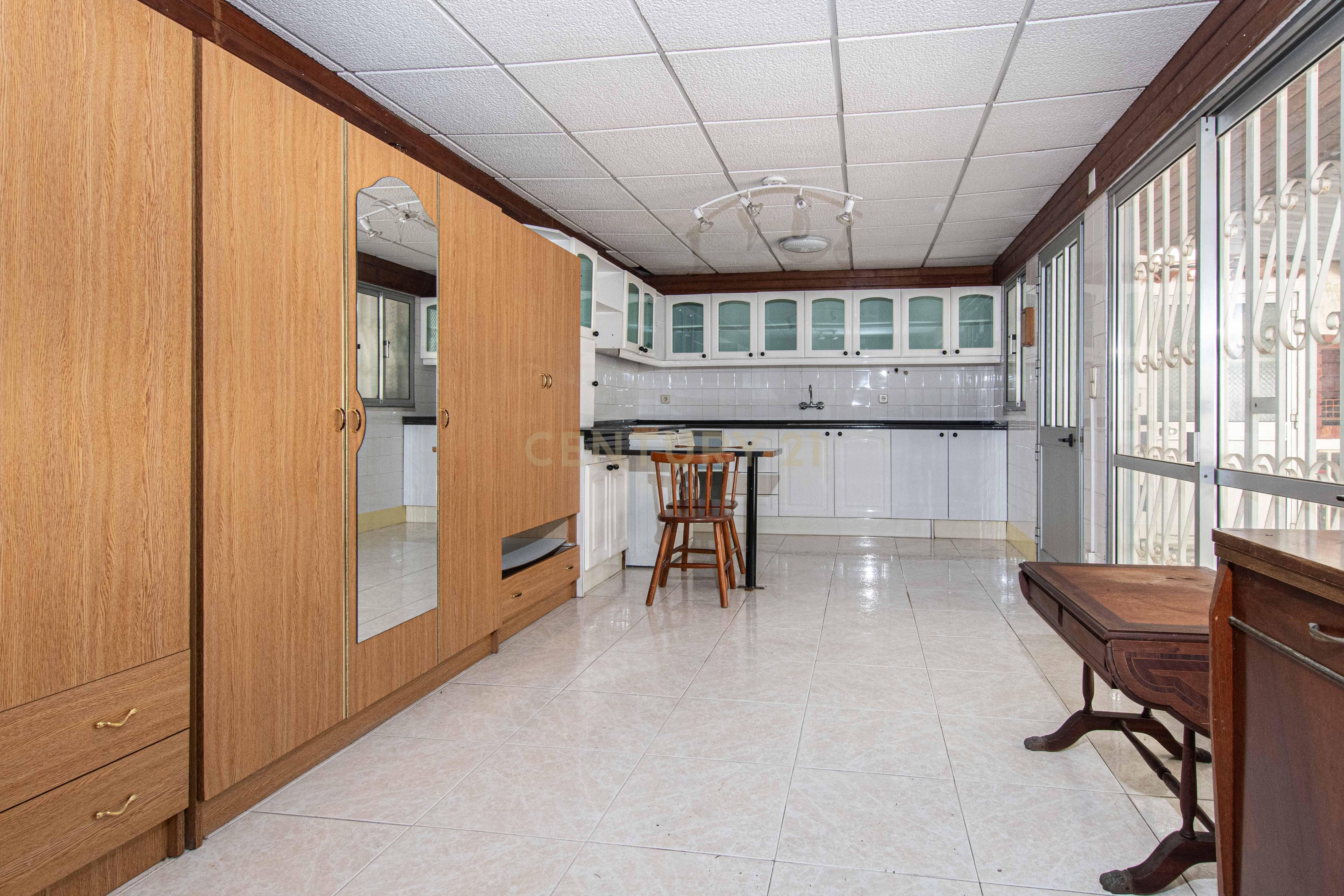 Apartamento T4 à venda em Penha de França, Lisboa — foto 22