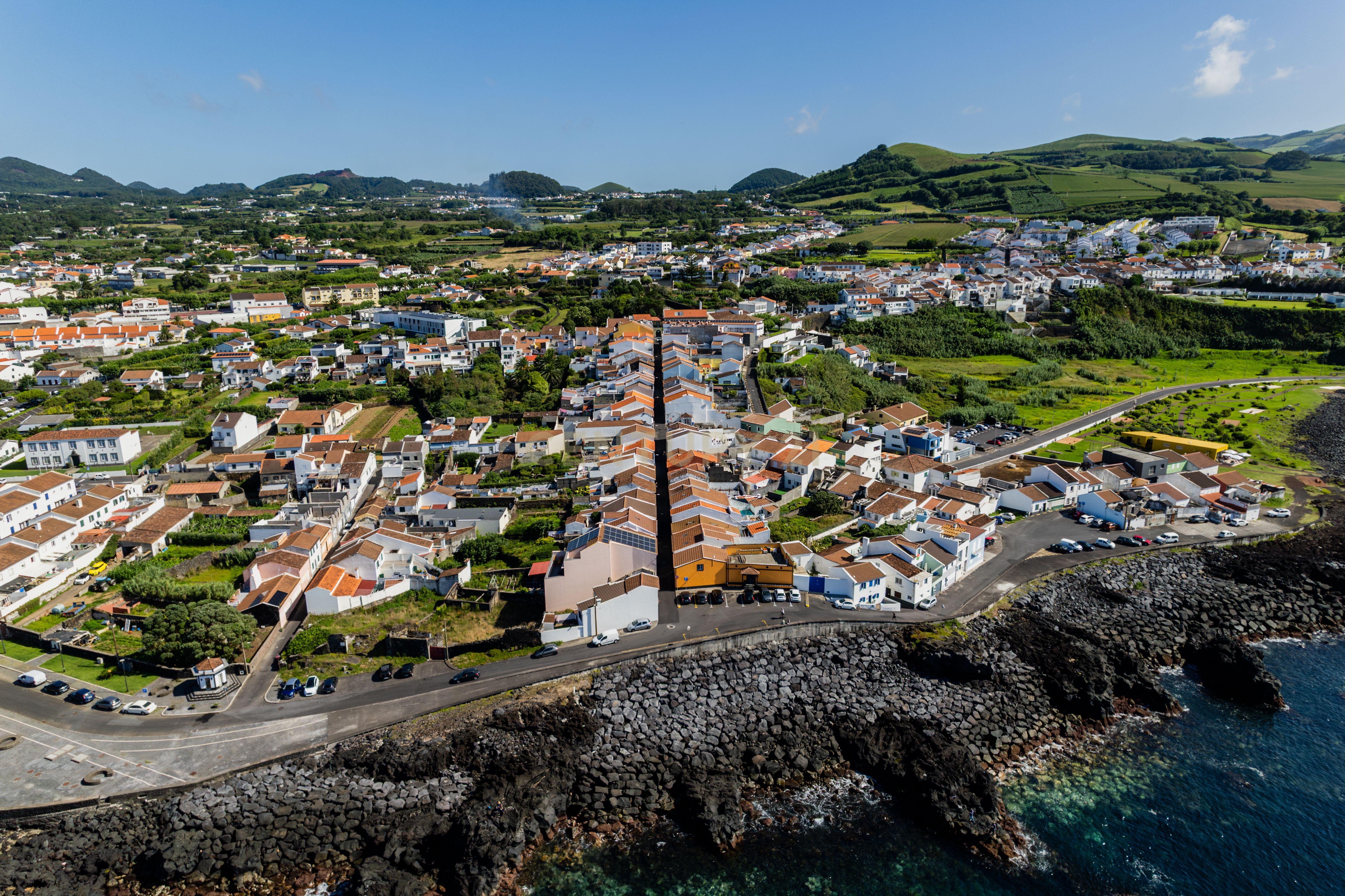 Moradia T3 à venda em Lagoa (Santa Cruz), Lagoa — foto 28