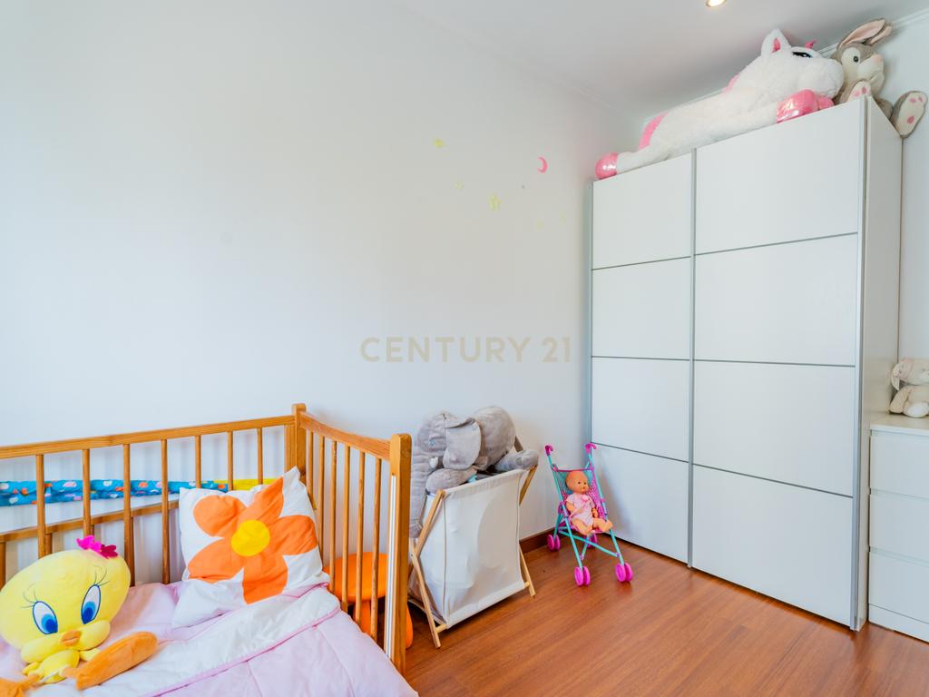 Apartamento T3 - Oeiras - Image 33