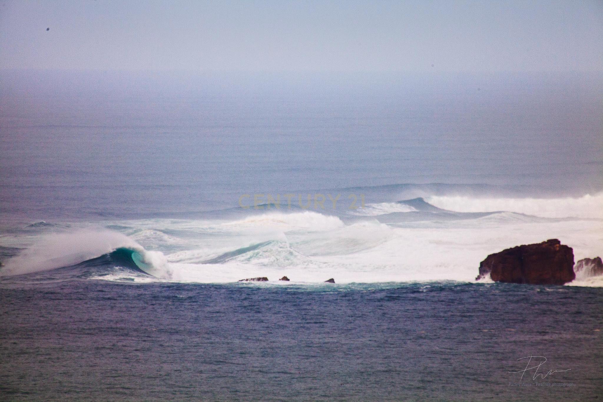 Moradia T2 à venda em Famalicão, Nazaré — foto 26