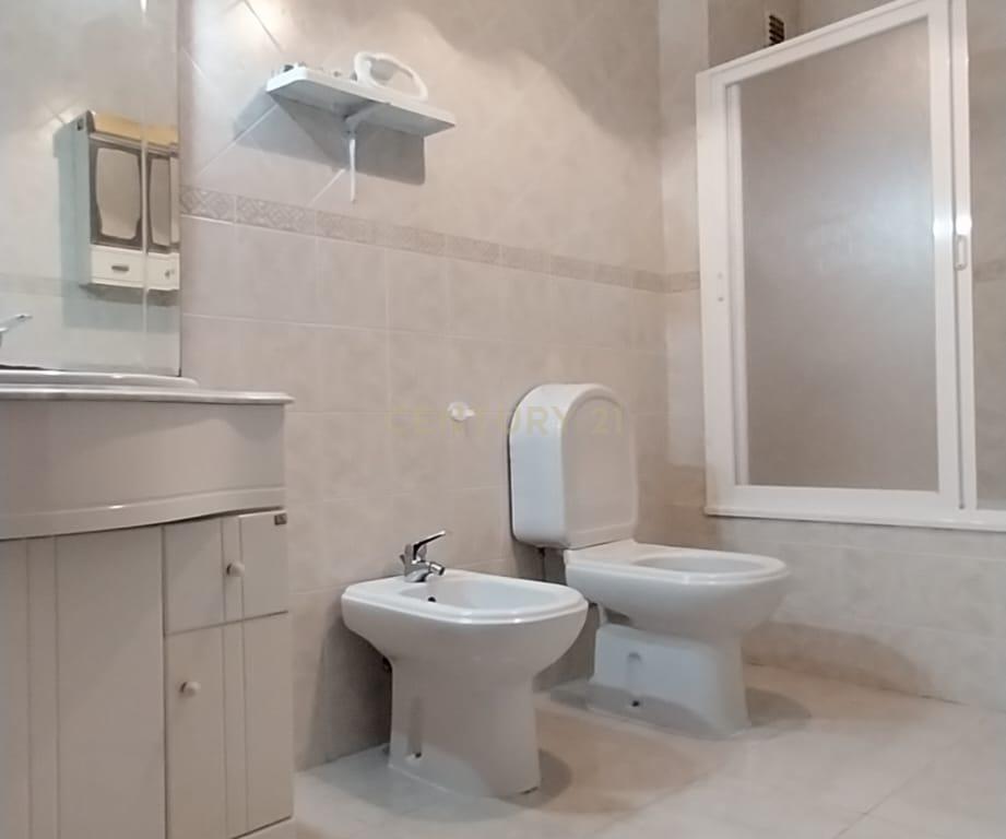 Apartamento T3 em Pinhal Novo  - Image 8