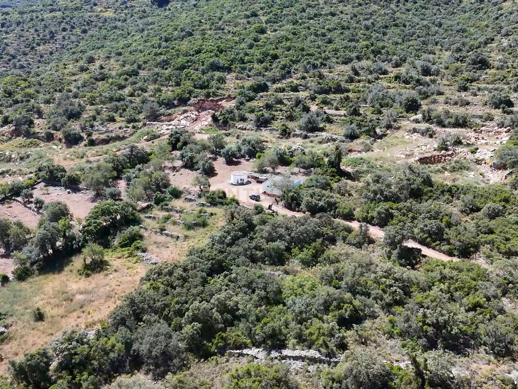 230.000€ Conjunto de 3 terrenos rústicos - Barranco de S. Miguel - Image 8