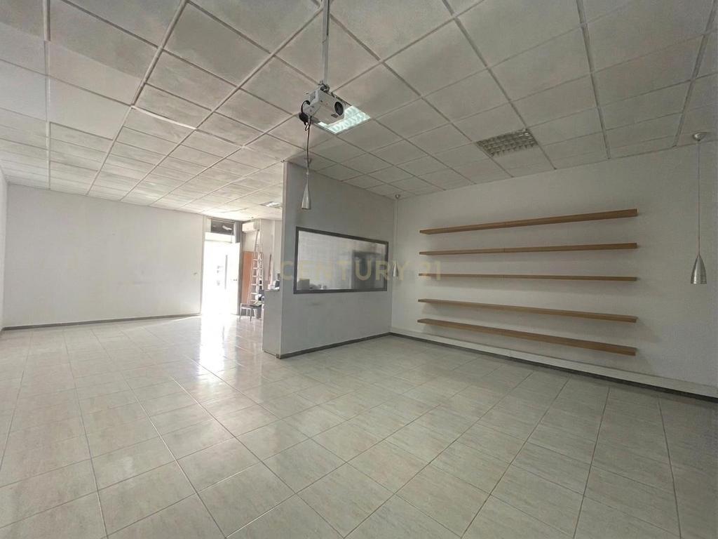 Loja em São Mamede de Infesta - Image 3