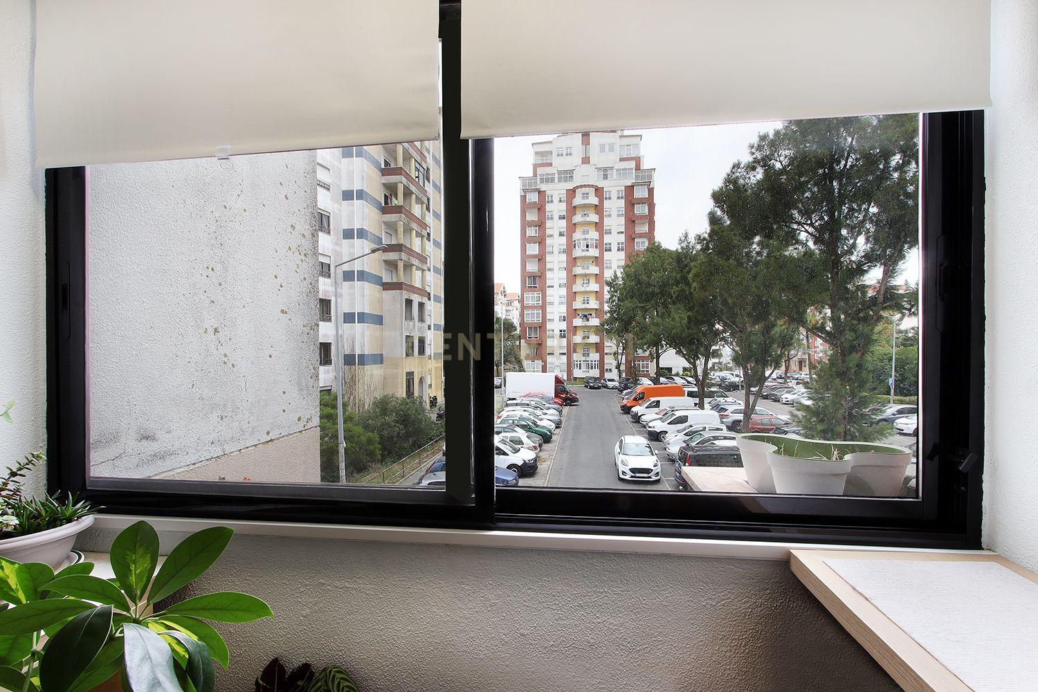 Apartamento T2 à venda em Algueirão-Mem Martins, Sintra — foto 17