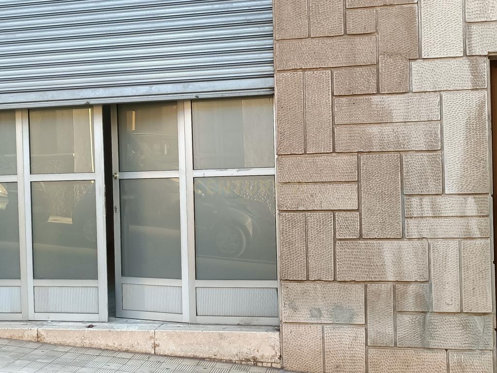 undefined - Image 12