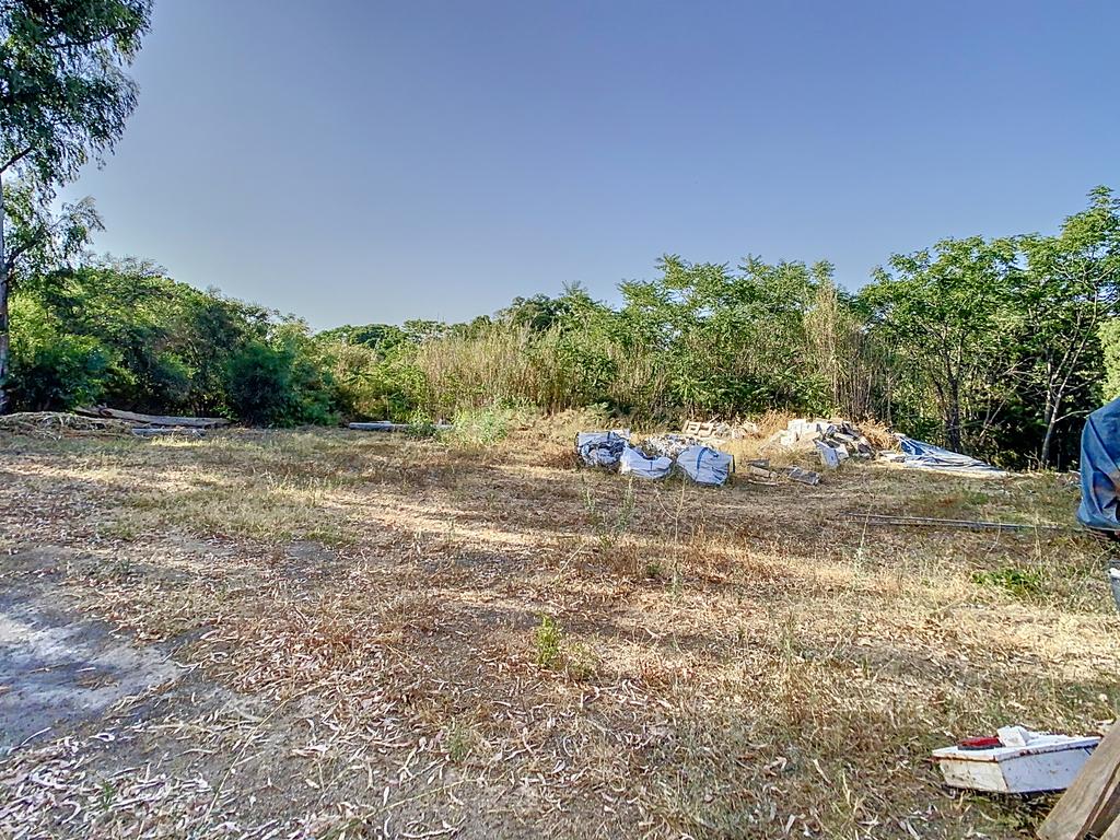 Terreno urbano consolidado para venda em Churriana - Málaga - Image 18
