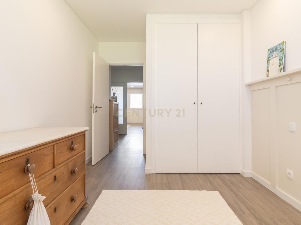 T2 na Urbanização Premium Quinta de Santa Teresa - Image 19