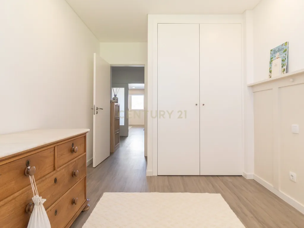 T2 na Urbanização Premium Quinta de Santa Teresa - Image 19