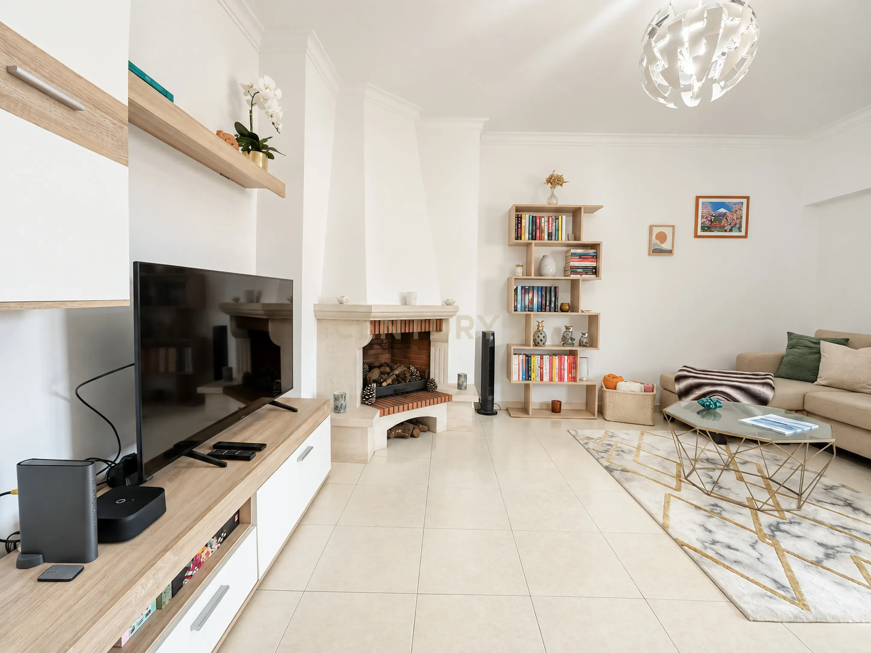 Apartamento T1 à venda em Cacém e São Marcos, Sintra — foto 6