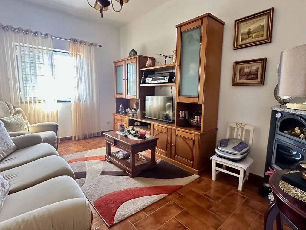 Alentejo-BEJA- Nossa Senhora das Neves, Excelente Quinta, com MORADIA de 267,3 m2 , Casa de Monte de 90 m2 e 23000 m2 de Terreno com Furo e Poço - Image 13