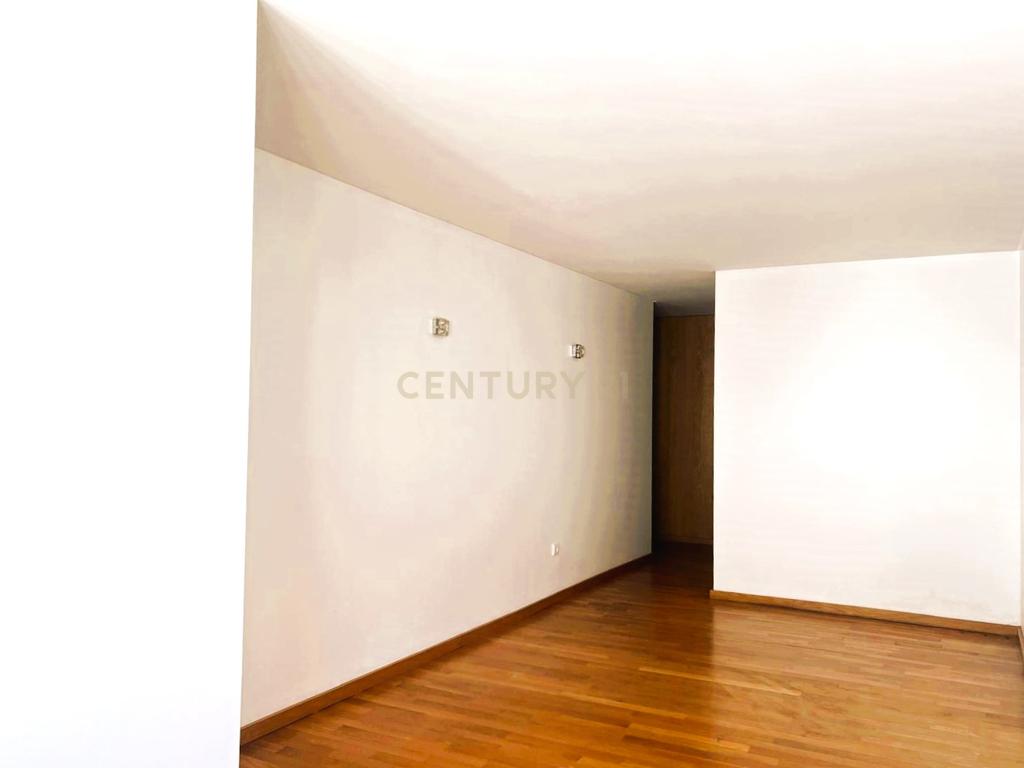 Apartamento T3 Praia, Matosinhos - Image 10