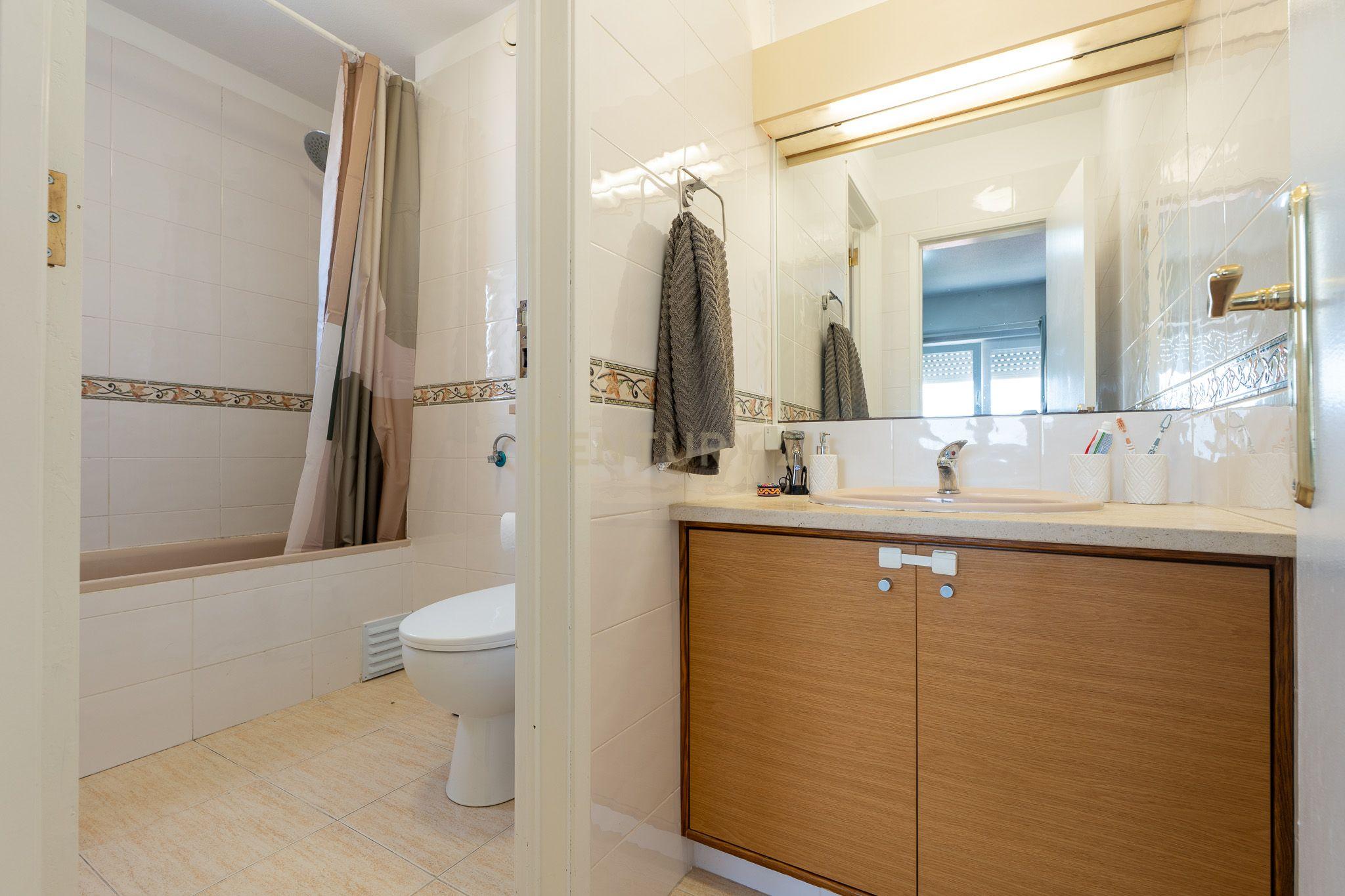 Apartamento T3 à venda em Santo António dos Cavaleiros e Frielas, Loures — foto 19