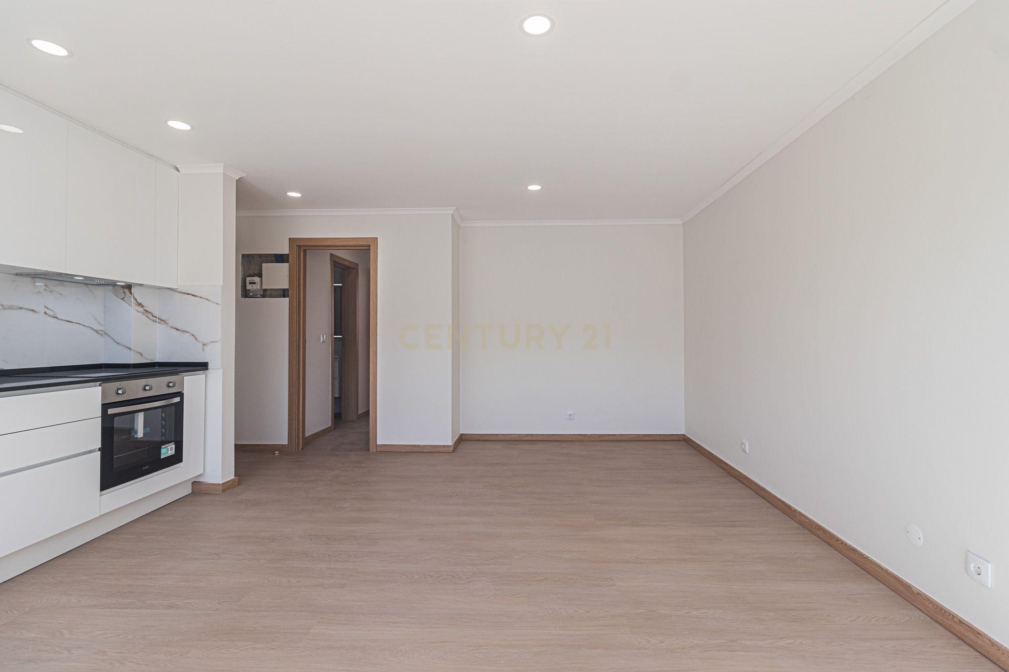 Apartamento T2 à venda em Águas Livres, Amadora — foto 7