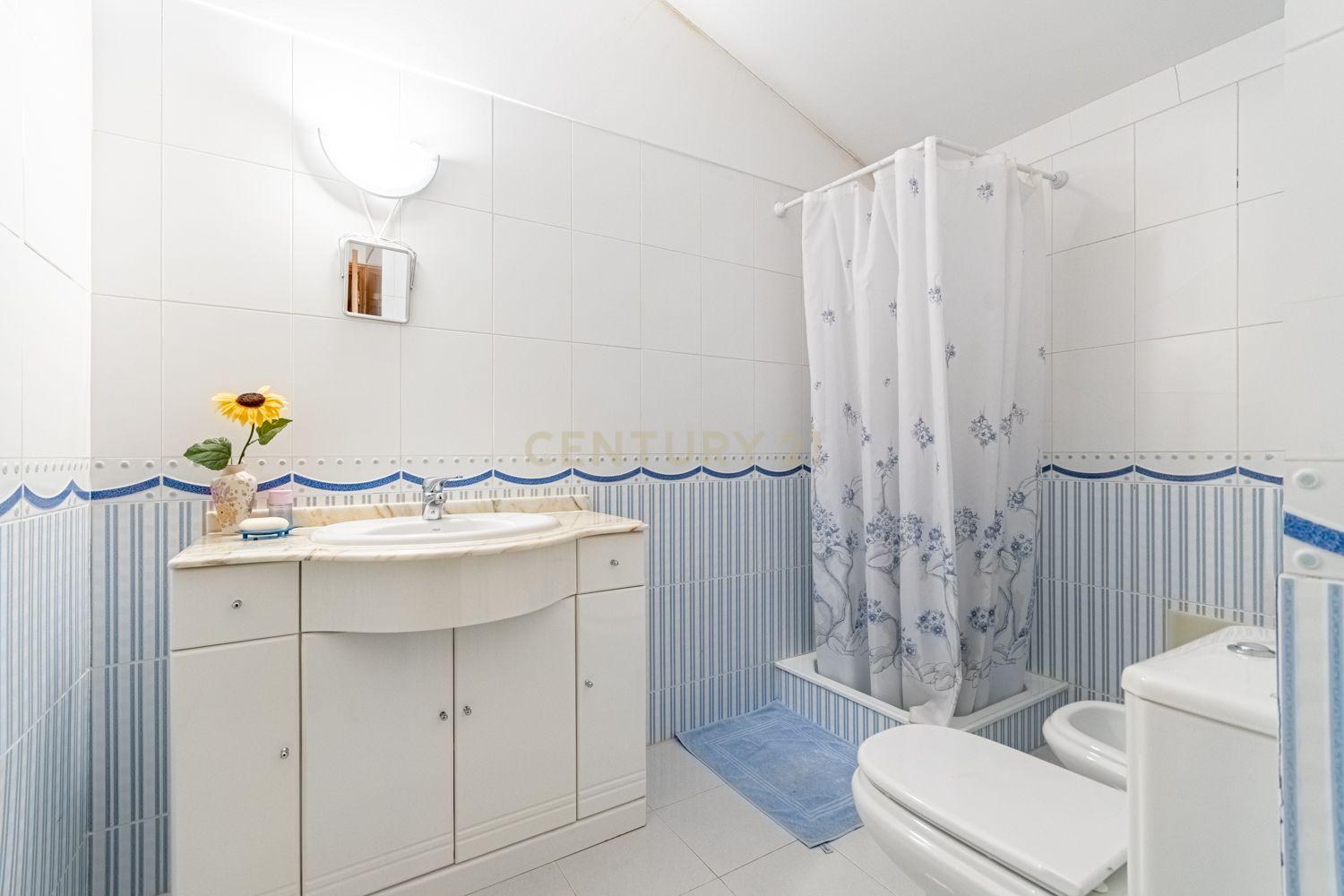 Apartamento T4 à venda em Carcavelos e Parede, Cascais — foto 16