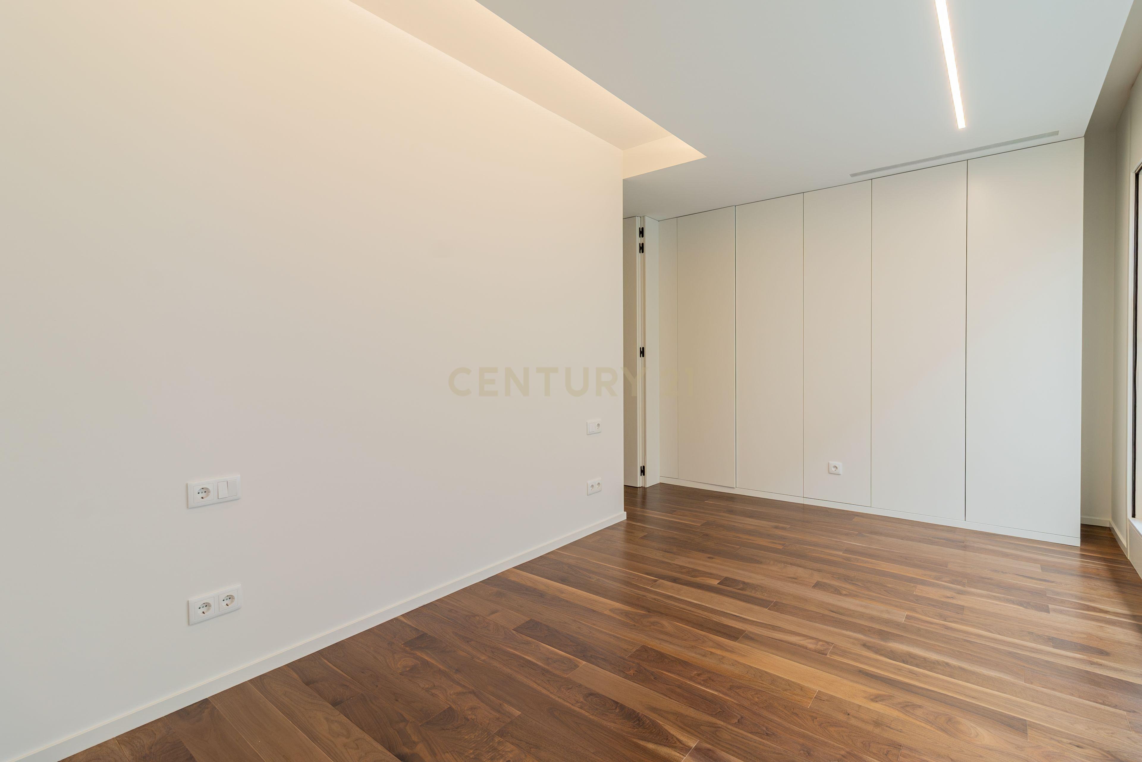 Fotografia 11 de Apartamento de Charme na Praça da República, Viva no Coração de Viana do Castelo