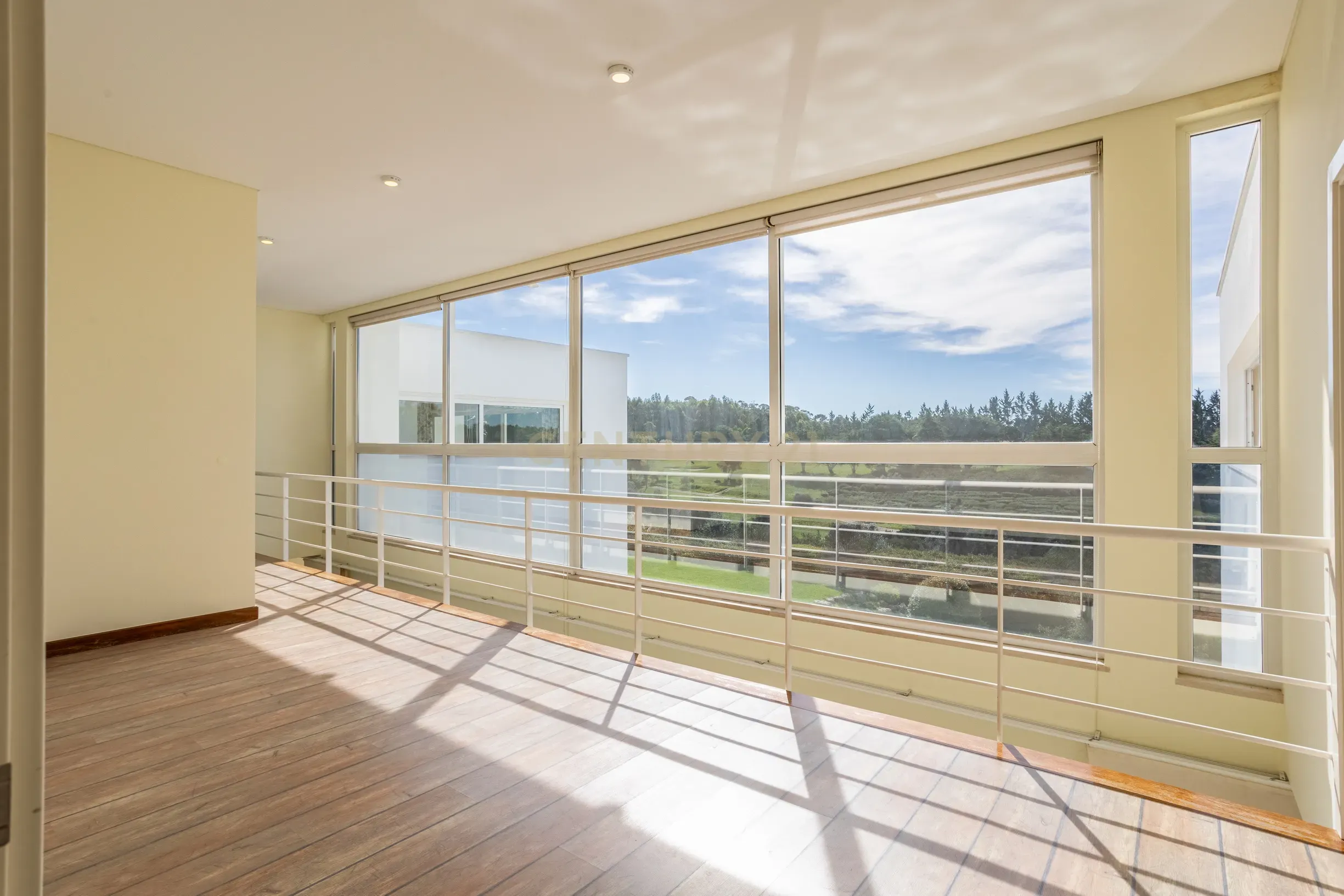 Moradia T5 Vista Golfe | Belas Clube de Campo - Image 30