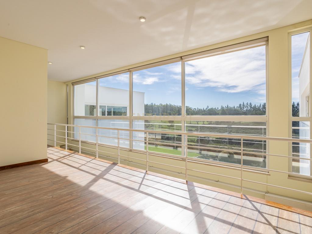 Moradia T5 Vista Golfe | Belas Clube de Campo - Image 30