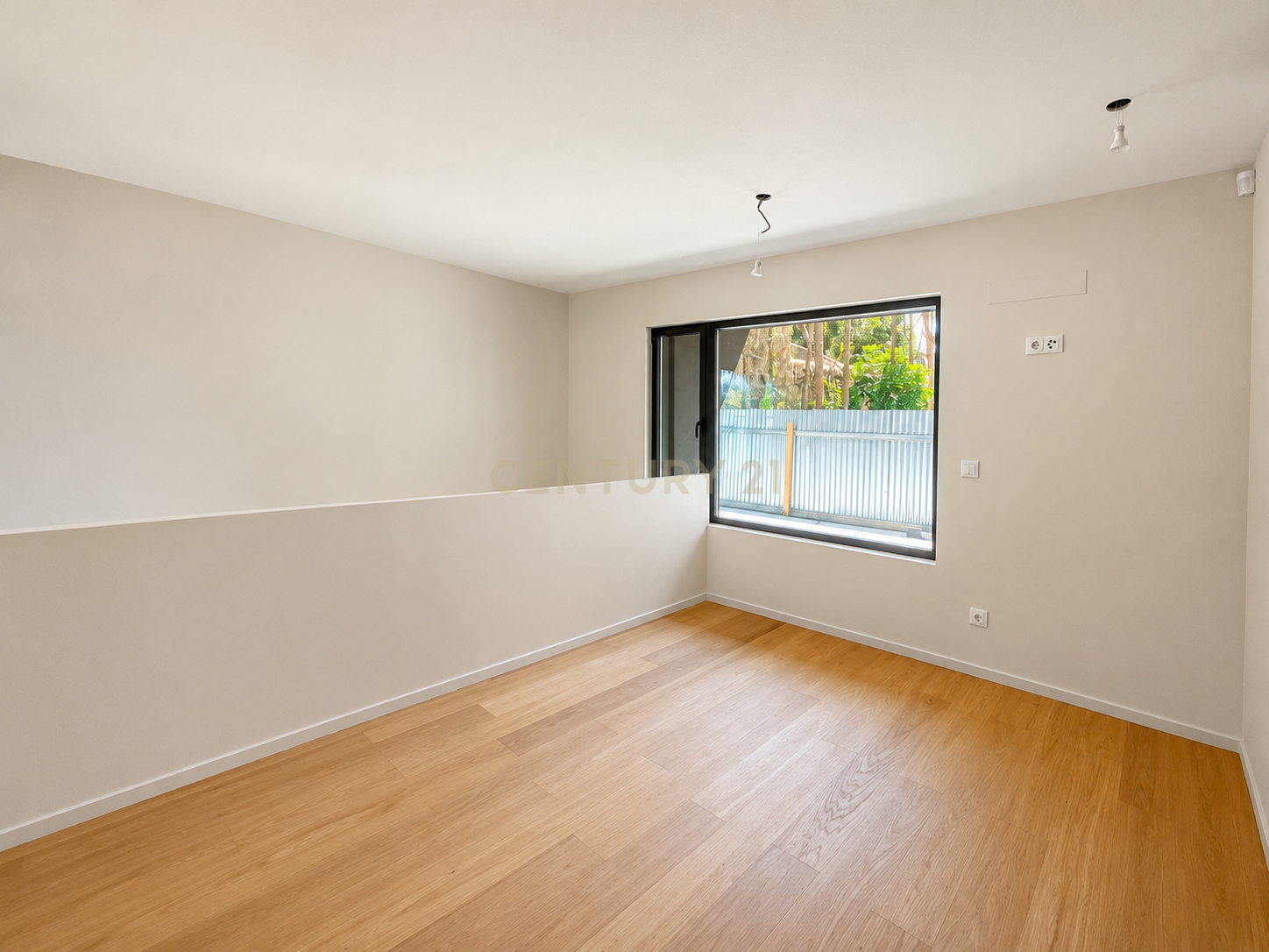 Apartamento T0 à venda em Aldoar, Foz do douro e Nevogilde, Porto — foto 13