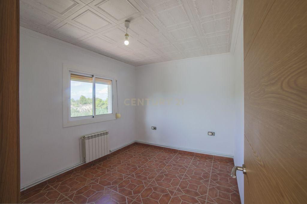 undefined - Image 27