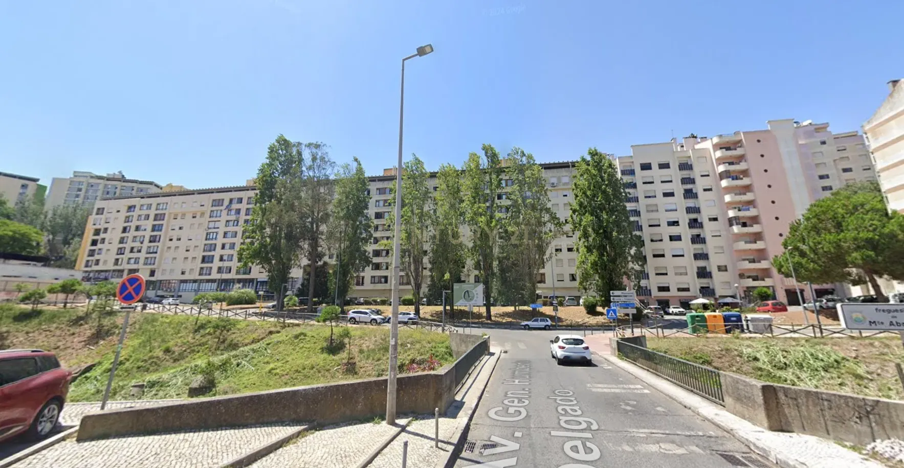 Loja com 69.05 m² | Espaço comercial | Monte Abraão, Queluz - Image 7
