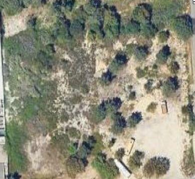 Fotografia 5 de Terreno com Elevado Potencial de Investimento – Casal do Marco, Seixal