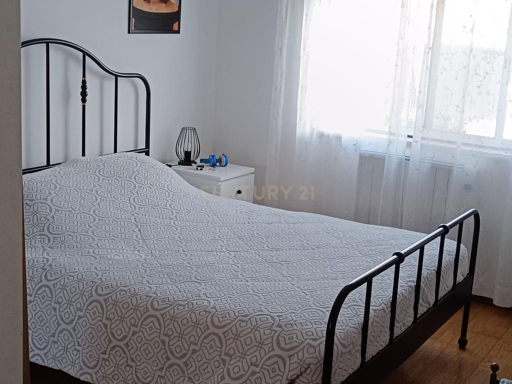 Andar de Moradia T3 com Jardim na Quinta do Conde - 290.000€ - Image 8
