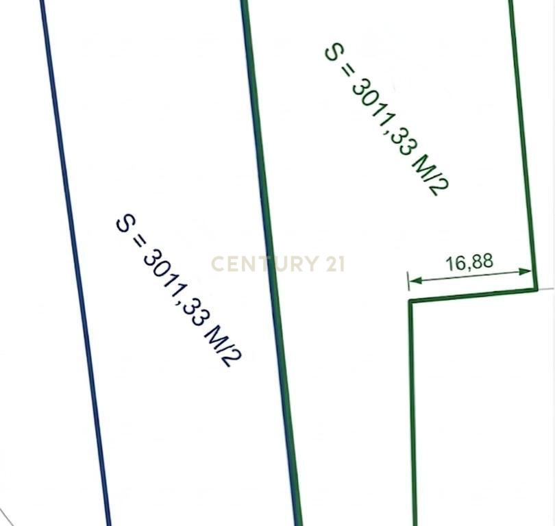 - Image 2