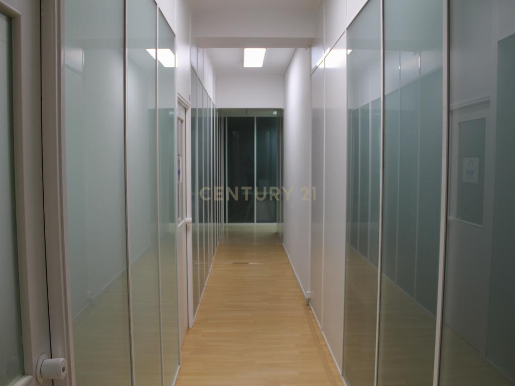Centro de Escritórios Santa Catarina, em Linda Velha- NEGÓCIO PARA INVESTIDOR - Image 7