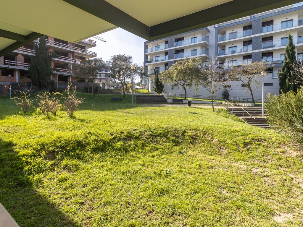 T2 na Urbanização Premium Quinta de Santa Teresa - Image 45