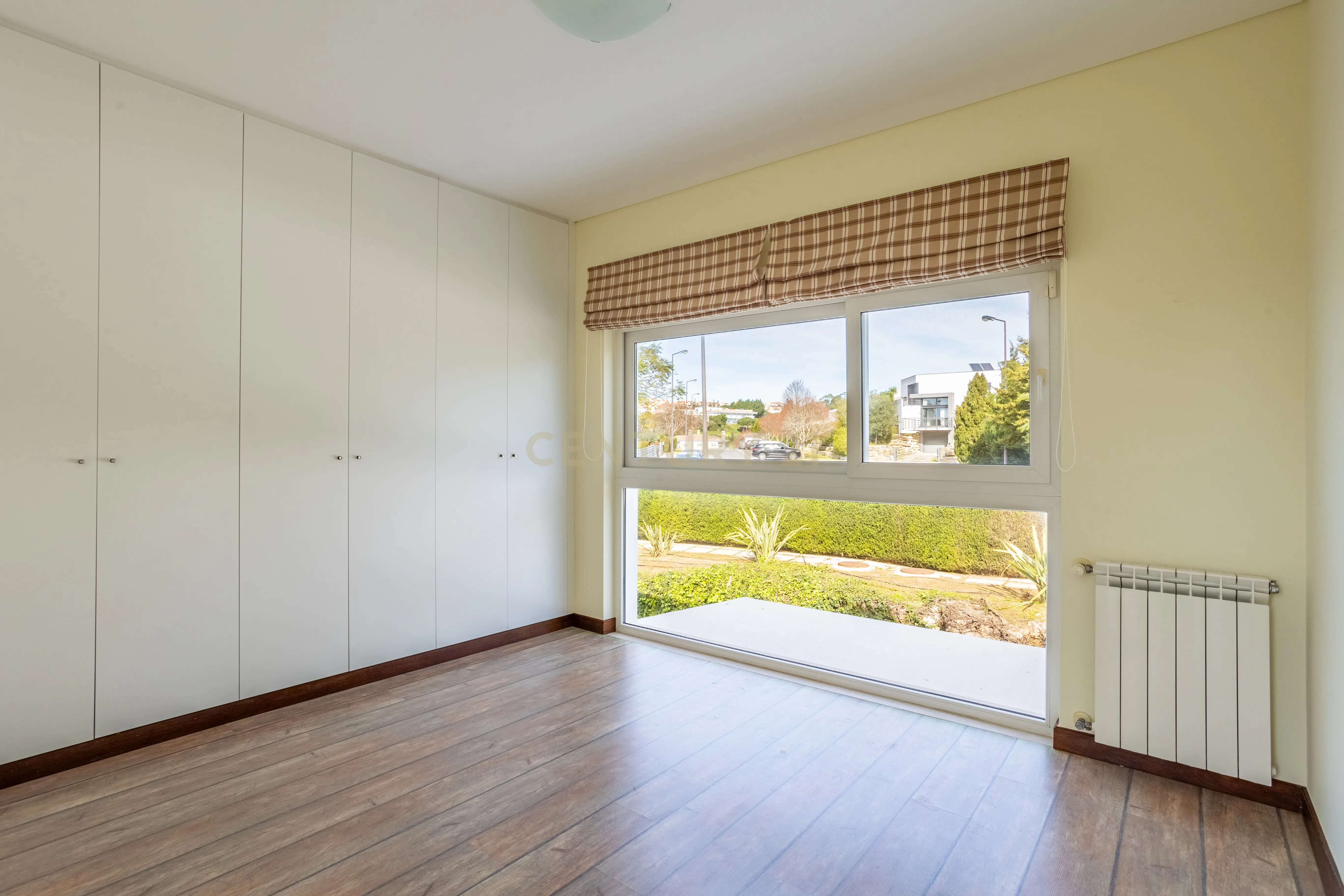 Moradia T5 Vista Golfe | Belas Clube de Campo - Image 25