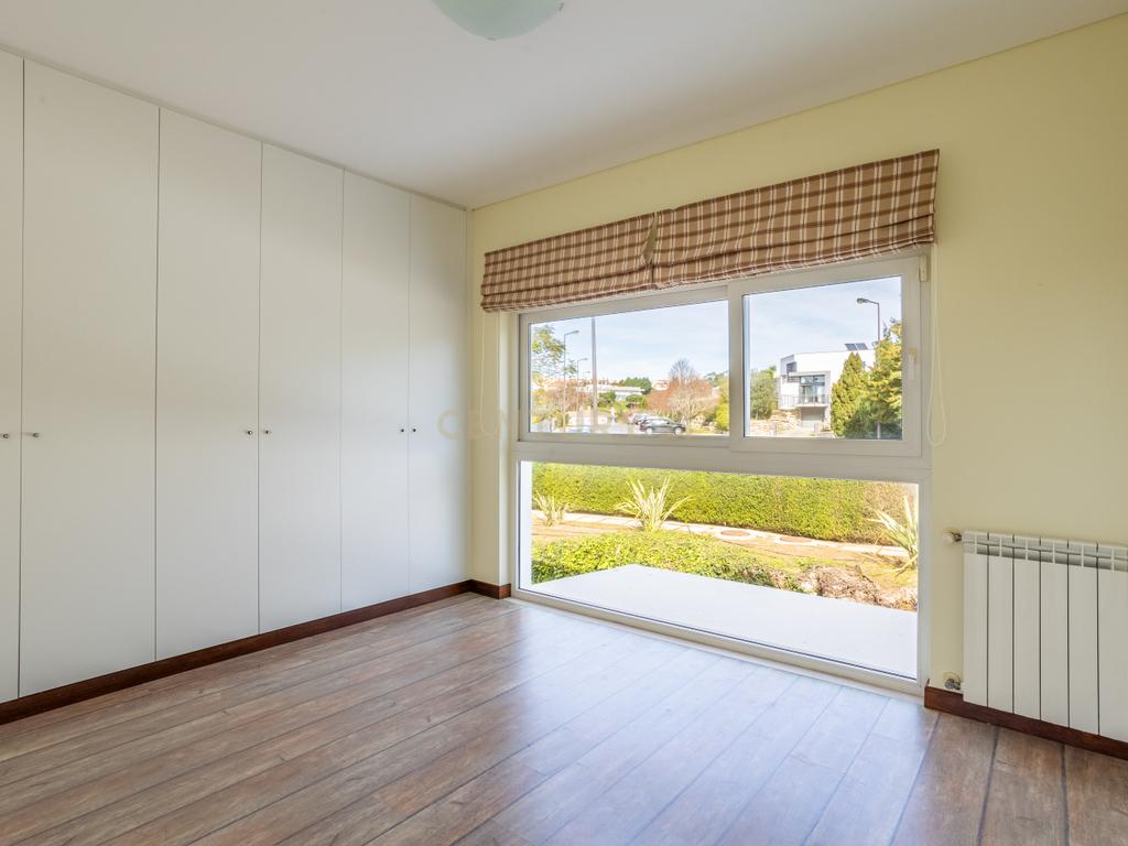 Moradia T5 Vista Golfe | Belas Clube de Campo - Image 25