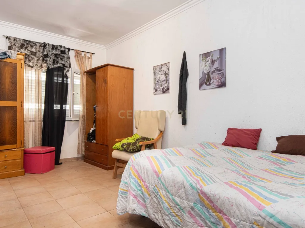 Moradia Exclusiva para Investimento em Quinta do Anjo, Palmela - Image 78
