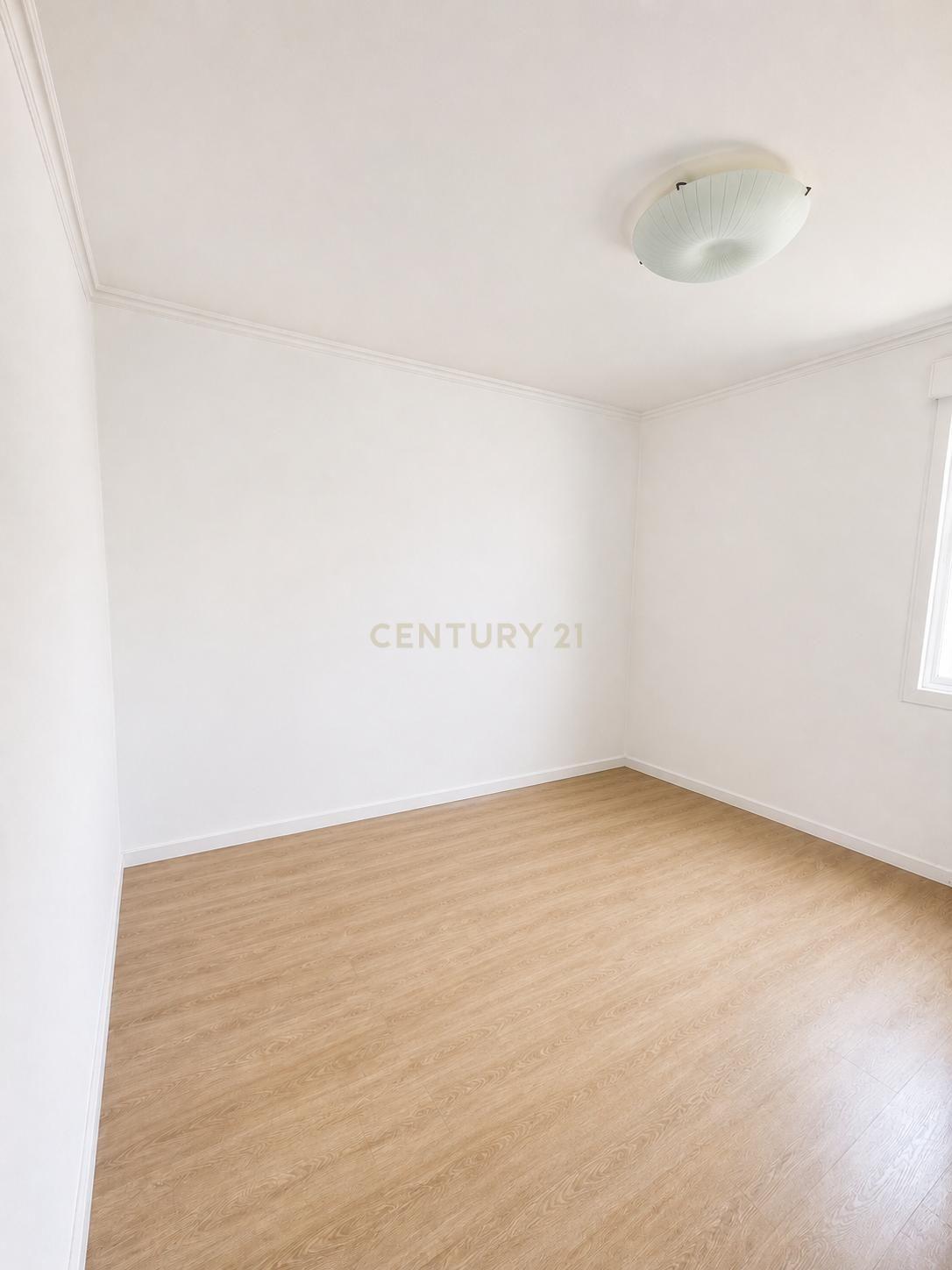 Apartamento T2 à venda em Santa Clara, Lisboa — foto 14