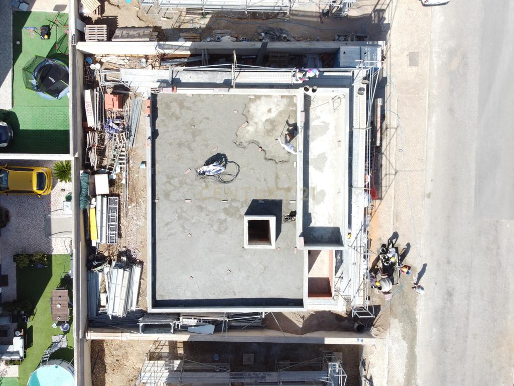 Moradia T4 contemporânea em Construção em Trajouce – São Domingos de Rana, Cascais - Image 25