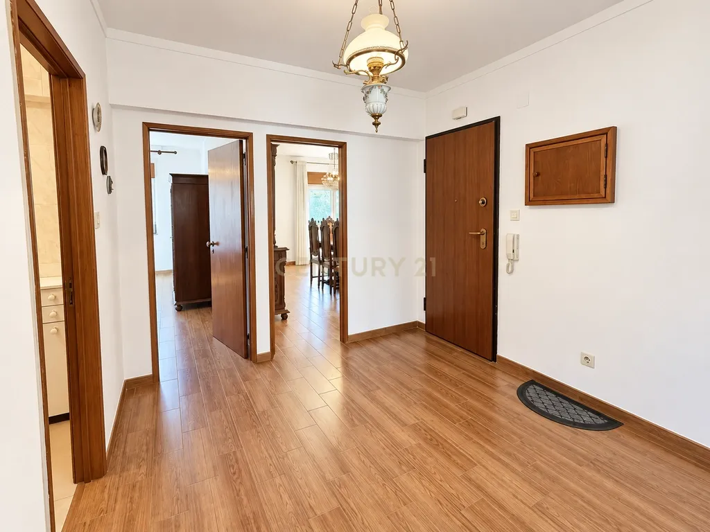 Apartamento T3 | Odivelas - Image 3