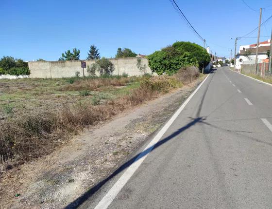 Terreno no Casal Galego, Marinha Grande - Image 13