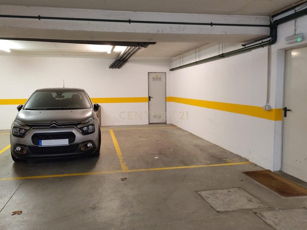 Fantástico apartamento T2 com jardim privativo na Quinta da Beloura com vista mar - Image 32