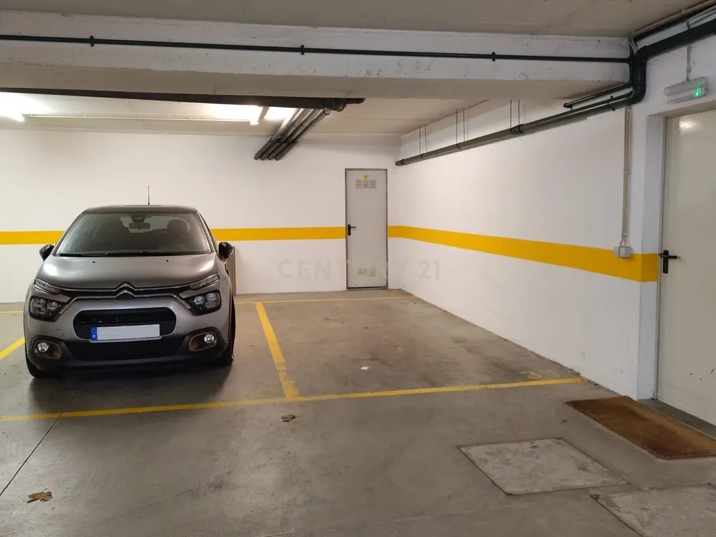 Fantástico apartamento T2 com jardim privativo na Quinta da Beloura com vista mar - Image 32